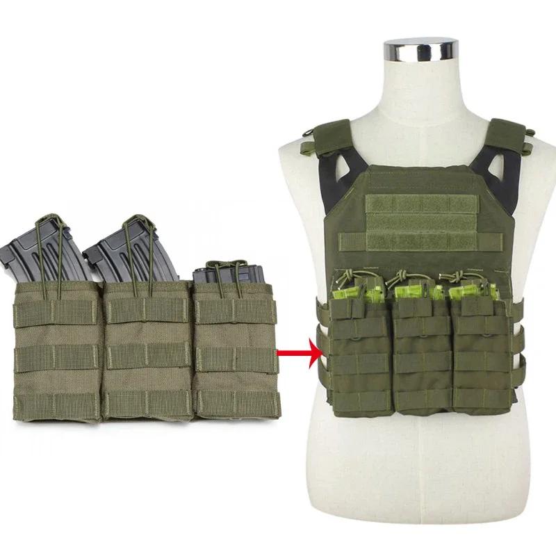  Molle AK AR M4 AR15    Ŀġ,   Ʈ Ʈ  Ʈ źâ Ŀġ